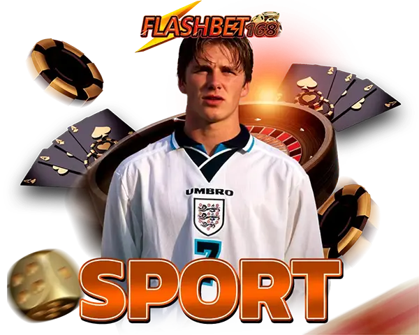 แทงบอลออนไลน์ FLASHBET168