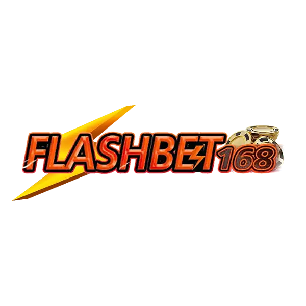 FLASHBET168